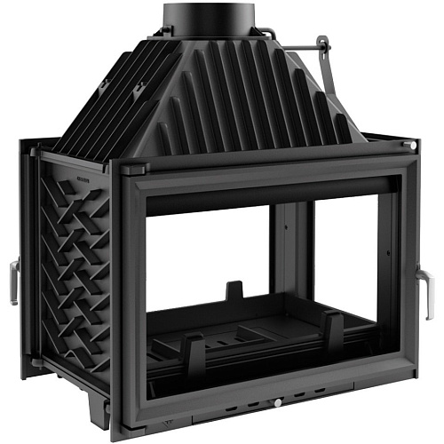 Топка Oliwia/PT_0 Топка Oliwia/PT_0