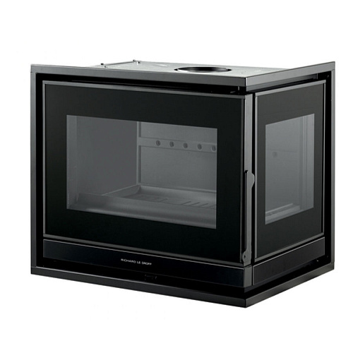 Топка 700 FV Bi Vision Droit (RLD)_0 Топка 700 FV Bi Vision Droit (RLD)_0