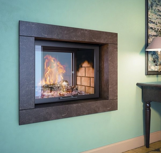 Totem frontal 1300 стандартная версия (конвекторный кожух + короб на гильотину)_7 Totem frontal 1300 стандартная версия (конвекторный кожух + короб на гильотину)_7