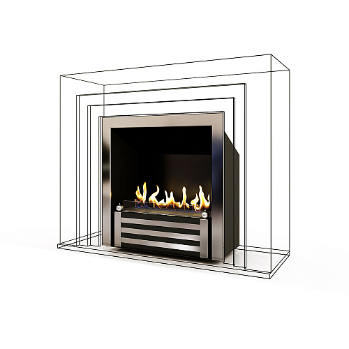 Firezo Rapido_2 Firezo Rapido_2