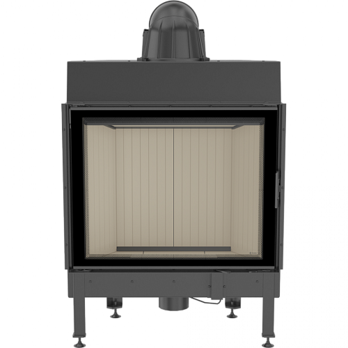 Каминная топка Kratki Nadia/13_1 Каминная топка Kratki Nadia/13_1