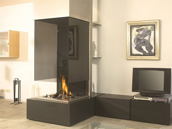 Boley 74_0 Boley 74_0