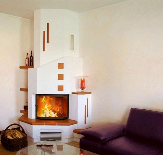 Schmid pano 6757 tv (туннельная, высота дверной рамки 57 см, d200)_2 Schmid pano 6757 tv (туннельная, высота дверной рамки 57 см, d200)_2