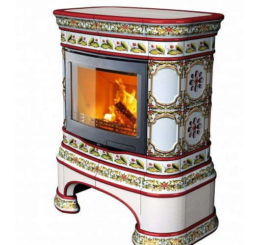 Сконе пристенный. шоколад_12 Сконе пристенный. шоколад_12