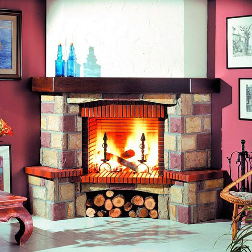 Облицовка Siero (Fugar)_0 Облицовка Siero (Fugar)_0