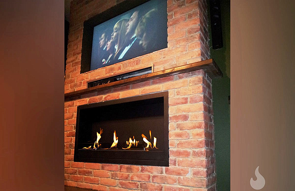 Ivengo Standard 1000x300x500 мм Black Side_3 Ivengo Standard 1000x300x500 мм Black Side_3