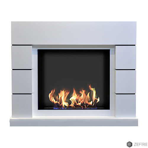 ZeFire Сабрин_1 ZeFire Сабрин_1