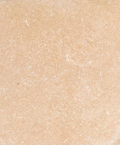 Облицовка Beaugency 160 (RLD)_1 Облицовка Beaugency 160 (RLD)_1