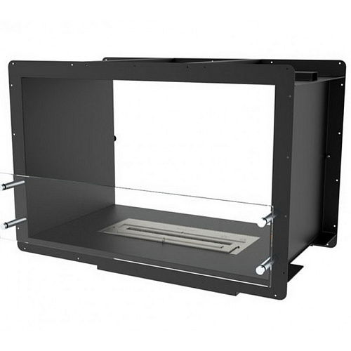 Ecosmart Fire FIREBOX 800DB_2 Ecosmart Fire FIREBOX 800DB_2