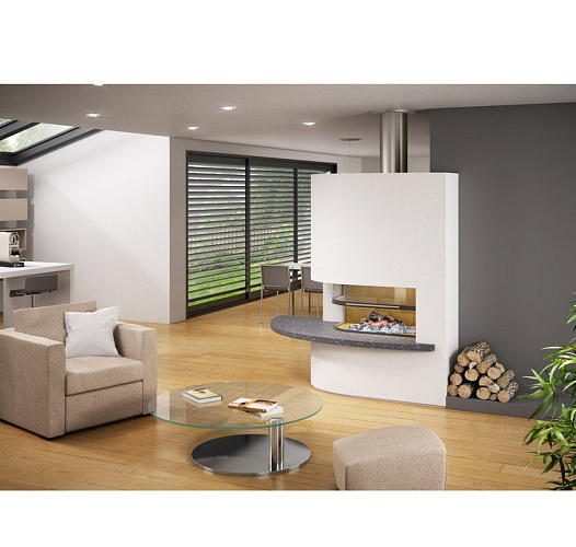 Totem galbe_lateral 900 с дымосборником (есть только короб на гильотину)- стекло справа_3 Totem galbe_lateral 900 с дымосборником (есть только короб на гильотину)- стекло справа_3