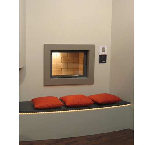 Totem frontal 901 стандартная версия (конвекторный кожух + короб на гильотину)_8 Totem frontal 901 стандартная версия (конвекторный кожух + короб на гильотину)_8