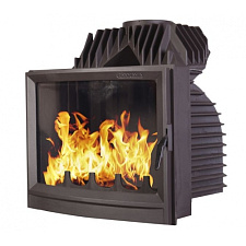 Каминная топка Tarnava Professional Max Ego 15 Каминная топка Tarnava Professional Max Ego 15