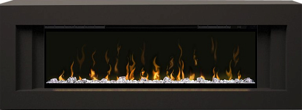 Dimplex Line очаг Ignite XLF50 белый_1