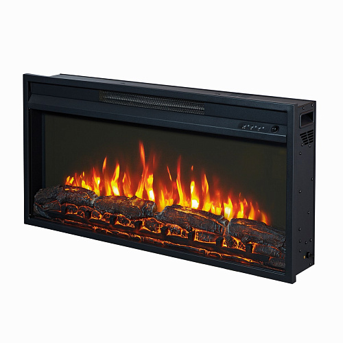 Flash 36_4 Flash 36_4