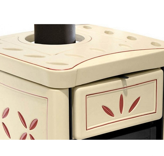 La Nordica-Extraflame lucy sam_2 La Nordica-Extraflame lucy sam_2