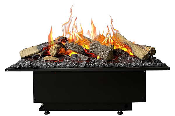 Очаг Dimplex Cassette 500 PS PROJECT LONG (с дровами)_0 Очаг Dimplex Cassette 500 PS PROJECT LONG (с дровами)_0