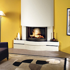 Облицовка Castival (RLD) Облицовка Castival (RLD)