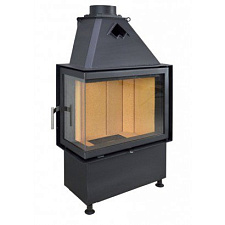 Kobok corner 550 r90-s/330 l/p (высота дверцы 44 см)