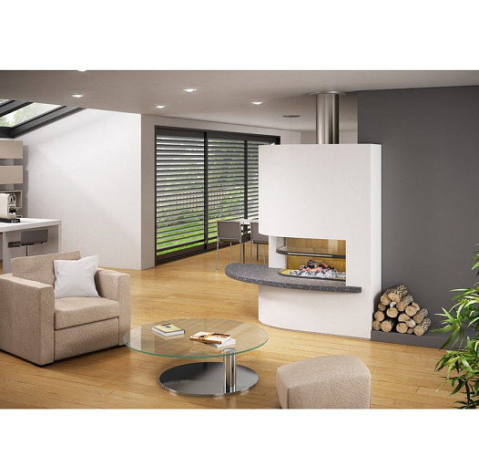 Totem galbe_lateral 900 с дымосборником (есть только короб на гильотину)- стекло слева_1 Totem galbe_lateral 900 с дымосборником (есть только короб на гильотину)- стекло слева_1