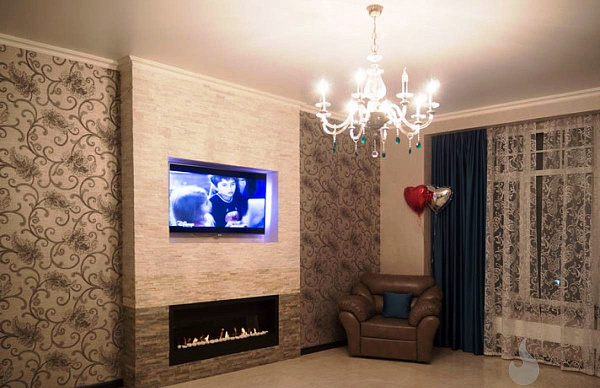 Ivengo Standard 1000x300x500 мм Black Side_7 Ivengo Standard 1000x300x500 мм Black Side_7