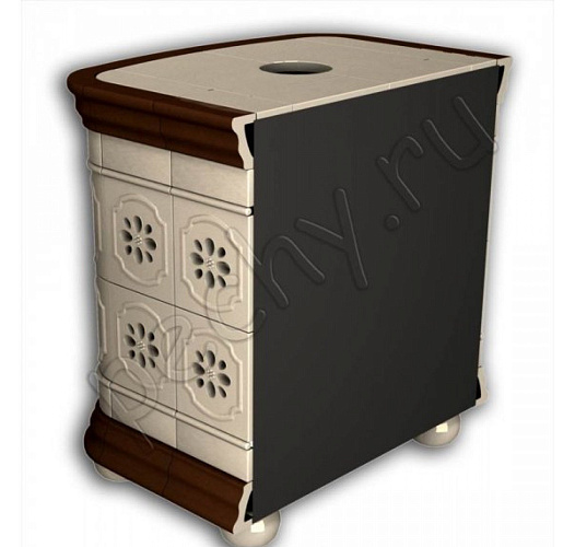 Сконе пристенный. шоколад_6 Сконе пристенный. шоколад_6