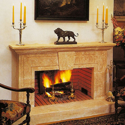 Облицовка Beaugency 160 (RLD)_0 Облицовка Beaugency 160 (RLD)_0