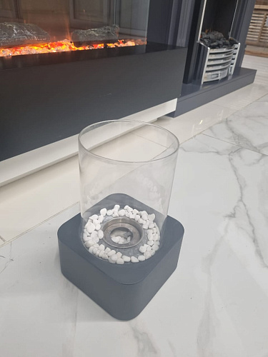 Bradex Square (выставочный образец)_4 Bradex Square (выставочный образец)_4