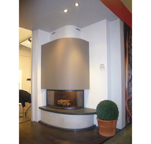 Totem galbe_lateral 900 с дымосборником (есть только короб на гильотину)- стекло слева_5 Totem galbe_lateral 900 с дымосборником (есть только короб на гильотину)- стекло слева_5