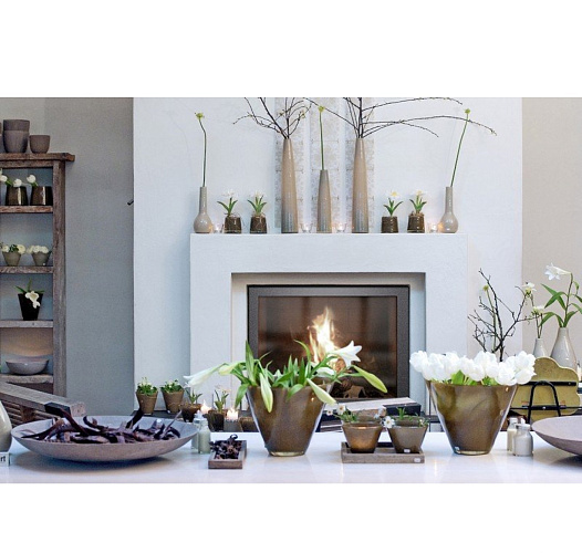 Totem frontal 1000 с дымосборником (есть только короб на гильотину)_8 Totem frontal 1000 с дымосборником (есть только короб на гильотину)_8