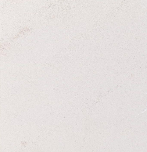 Облицовка Beaugency 160 (RLD)_2 Облицовка Beaugency 160 (RLD)_2