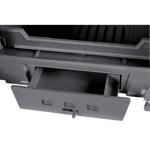 Топка Seguin prestige panoramic 3 стекла (1 окно слева), оба фасада изогнутые, с двумя дверями, откр. в сторону_4 Топка Seguin prestige panoramic 3 стекла (1 окно слева), оба фасада изогнутые, с двумя дверями, откр. в сторону_4